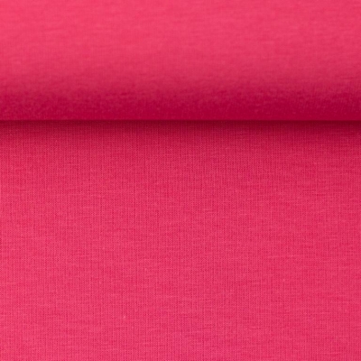 Jersey uni | VANESSA | Pink